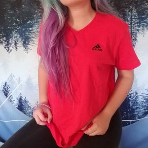 Adidas tshirt